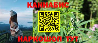 метадон Свободный