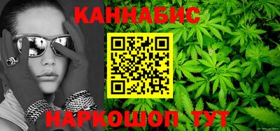 метадон Свободный