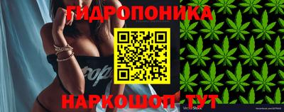 метамфетамин Славянск-на-Кубани